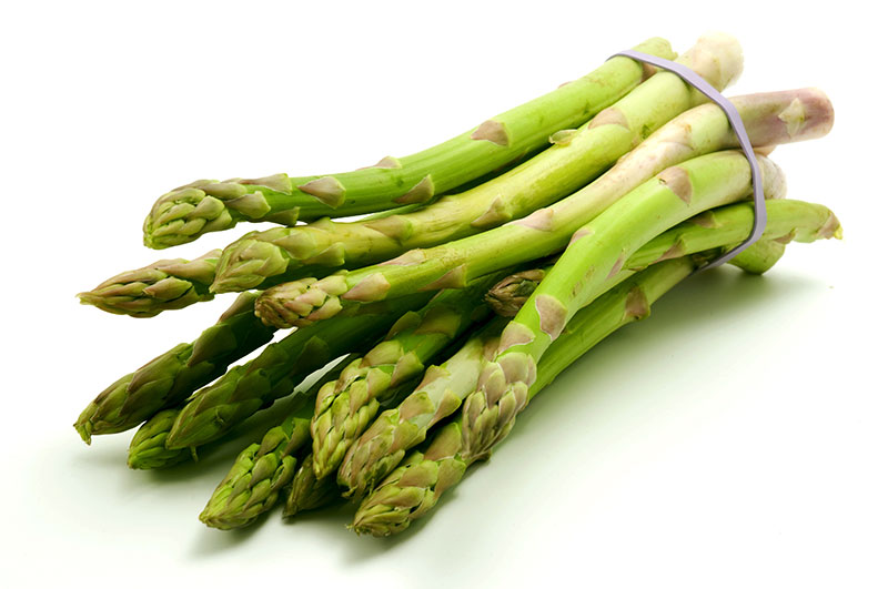 commodity-asparagus