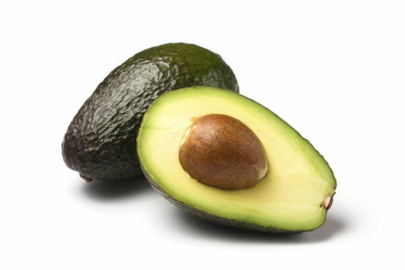 https://www.freshpoint.com/wp-content/uploads/commodity-avocado.jpg