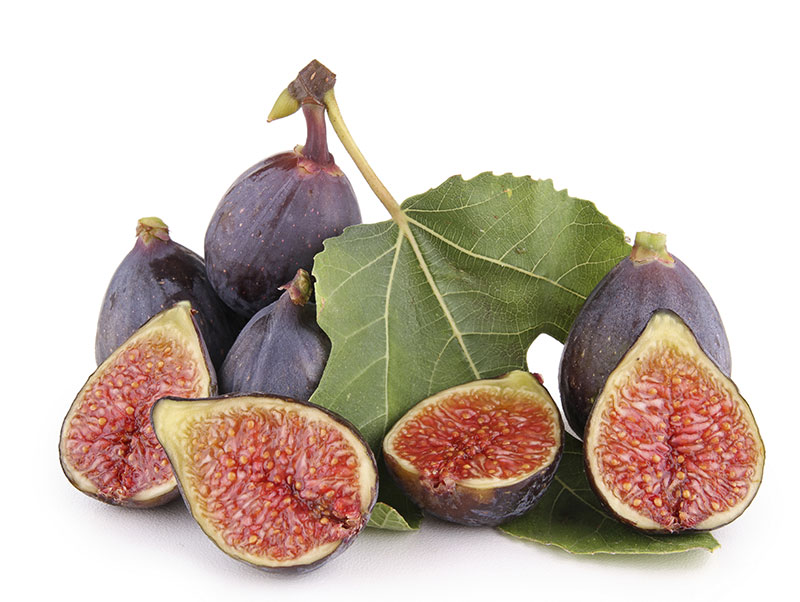 commodity-black-mission-fig