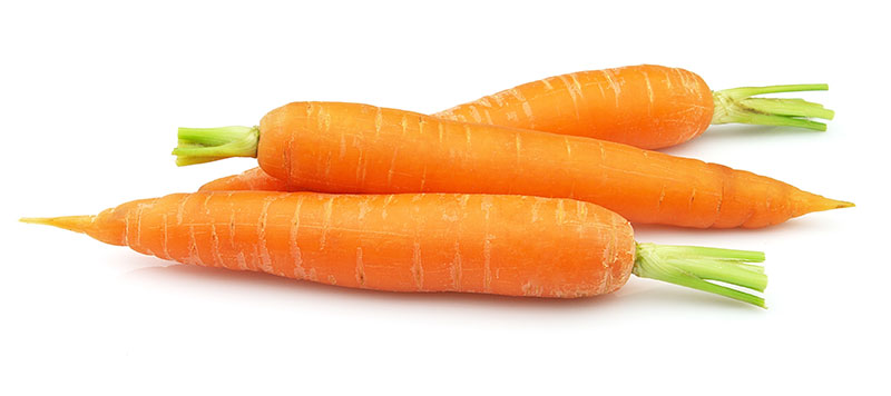 FreshPoint | Carrots
