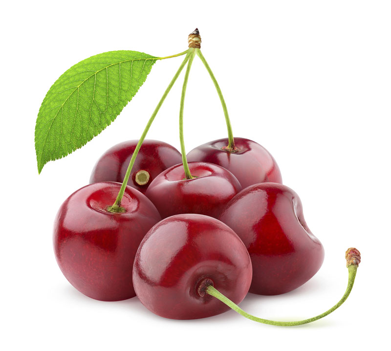FreshPoint | Stone Fruits, Cherry