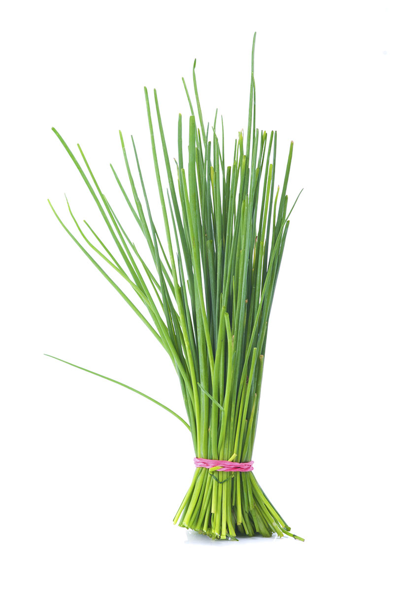 commodity-chives.jpg