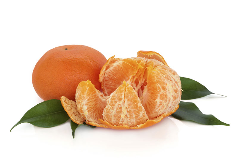 commodity-clementine