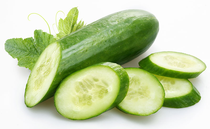 commodity-cucumber