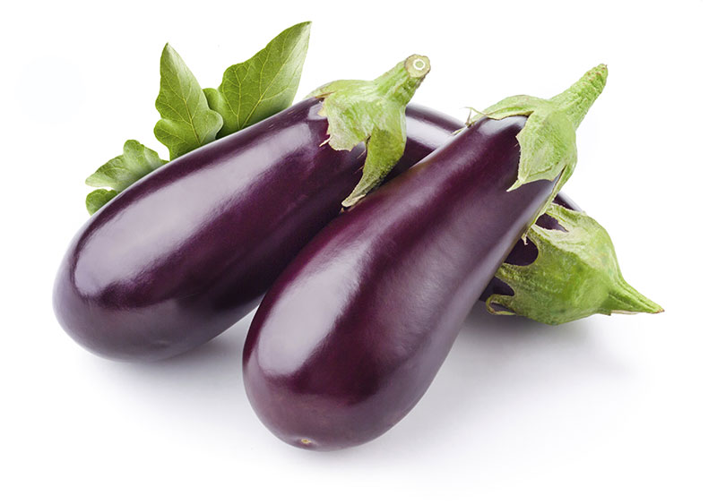 commodity-eggplant