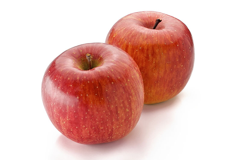 FreshPoint  Produce 101: Apples