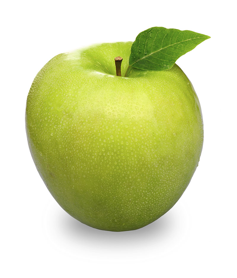 Granny Smith apples  Green apple recipes, Granny smith, Granny smith apples