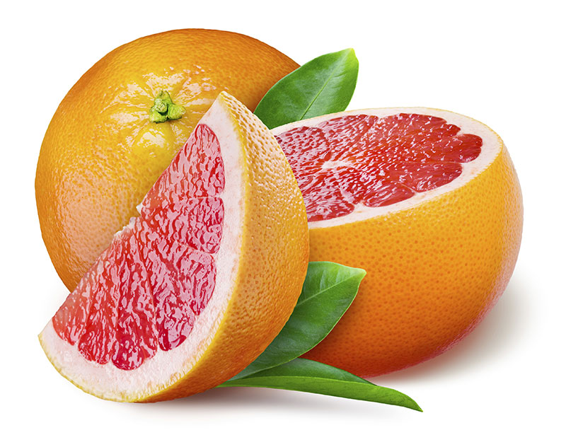 commodity-grapefruit