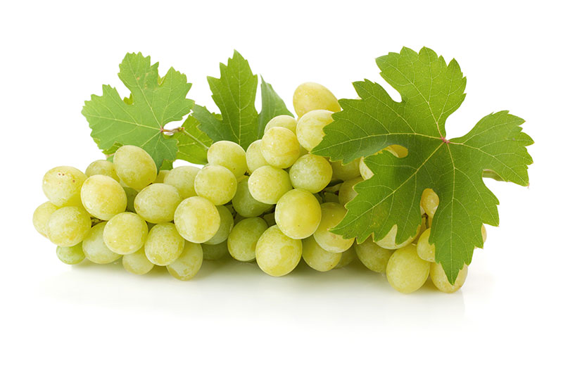 FreshPoint  Grapes, Green Seedless