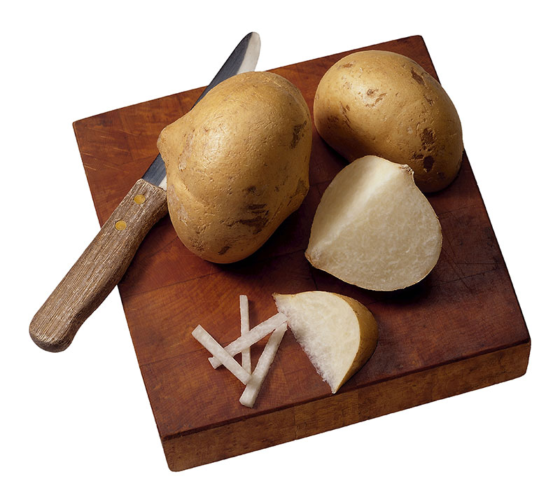 commodity-jicama