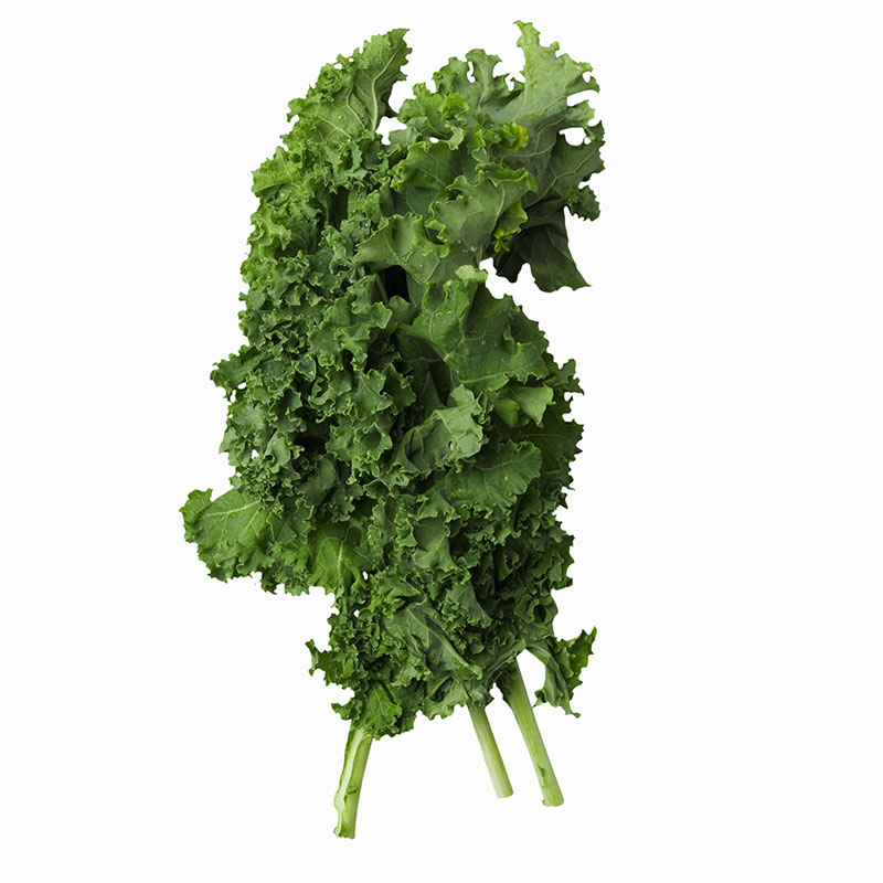 commodity-kale