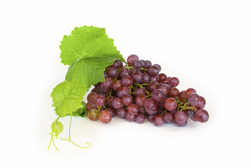 FreshPoint  Grapes, Red Seedless