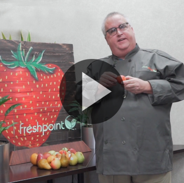 dan-pears-play-button-thumbnail don-freshpoint-produce-pears