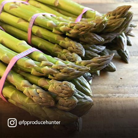 delta-asparagus-the-produce-hunter-freshpoint