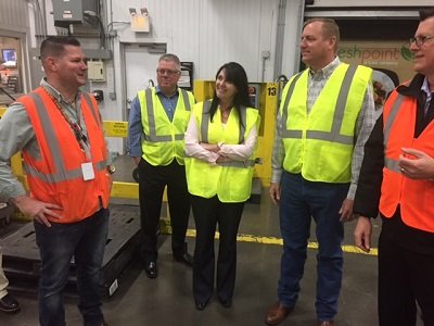 freshpoint-central-california-congressional-roundtable-transportation-congressman-jeff-denham
