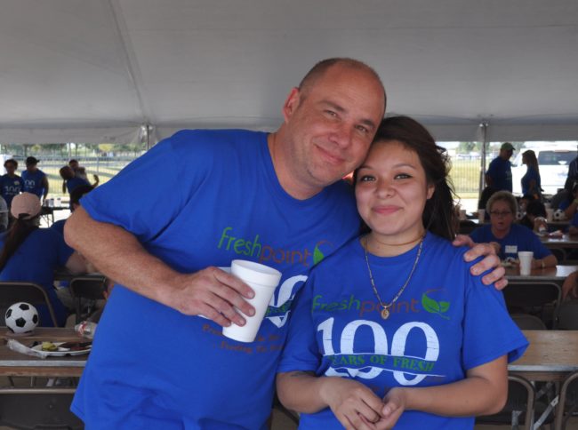 freshpoint-dallas-100-years-3