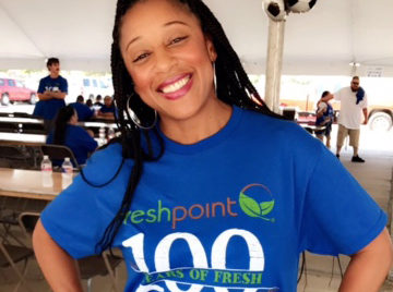 freshpoint-dallas-100-years-wee-frazier