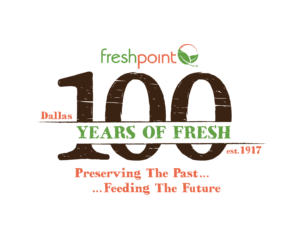 freshpoint-produce-dallas-100-years-anniversary