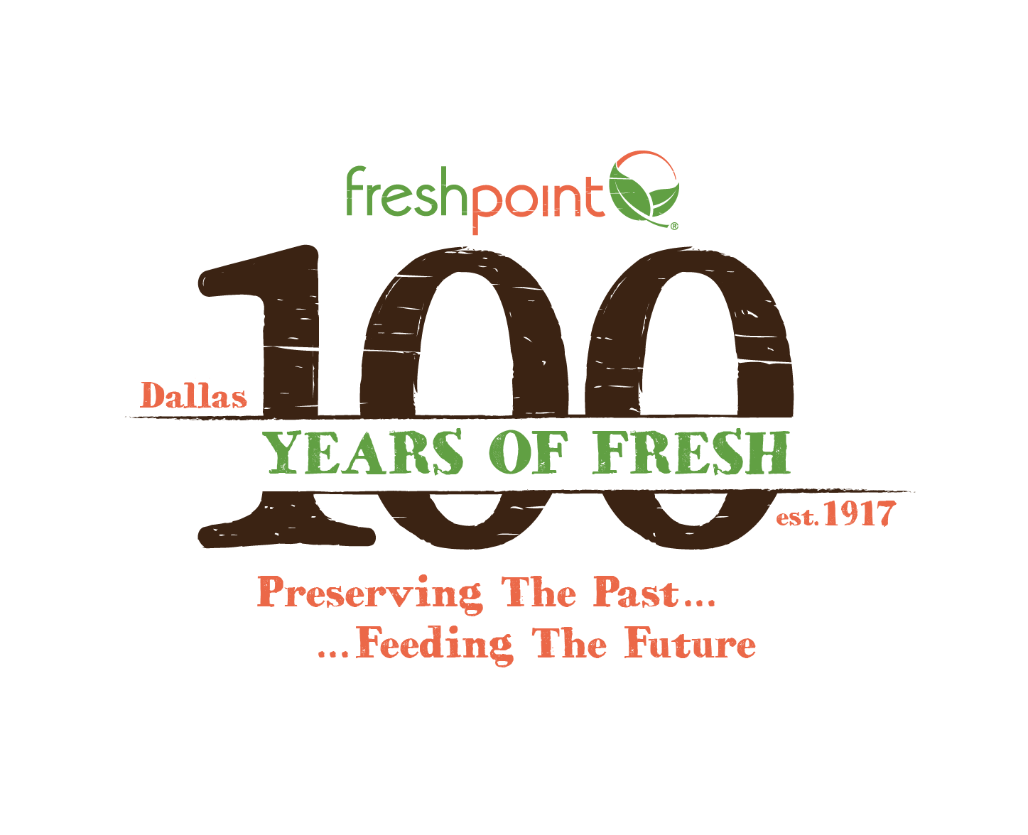 freshpoint-produce-dallas-100-years-anniversary