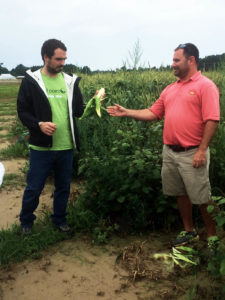 freshpoint-produce-freshpik-farm-raleigh (3)