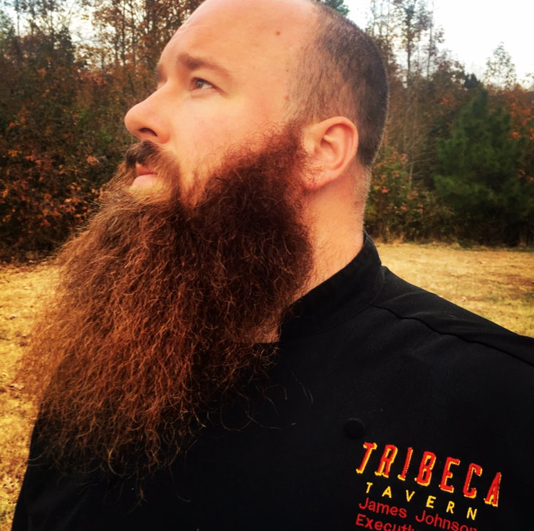freshpoint-raleigh-tribeca-tavern-james-johnson