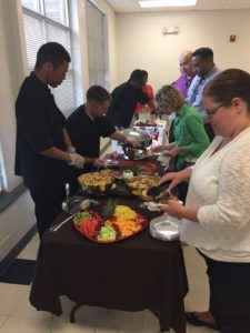 freshpoint-raleigh-wake-tech-community-college-south-willimgton-mens-shelter-food-waste-1