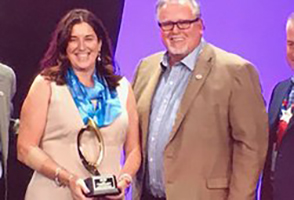 freshpoint_produce_sysco_wendys_produce_supplier_of_the_year_award freshpoint_produce_sysco_wendys_produce_supplier_of_the_year_award