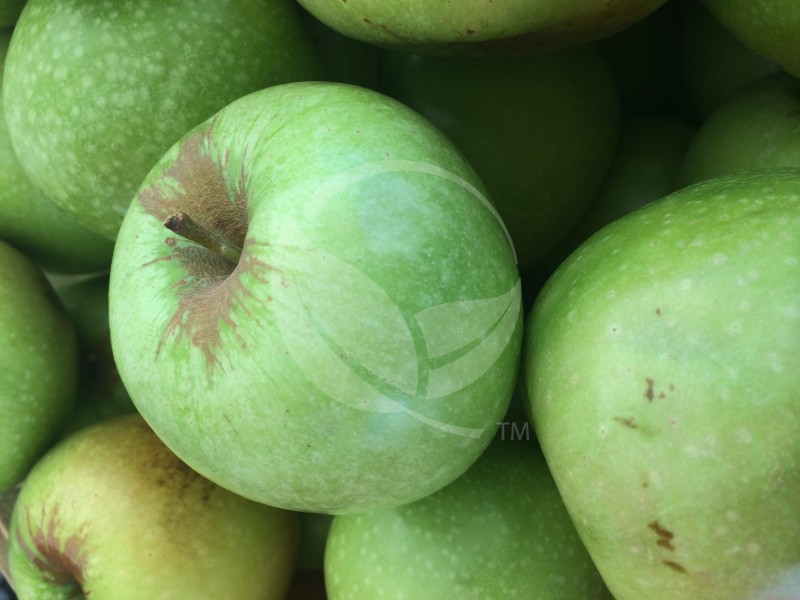 FreshPoint  Apples, Granny Smith