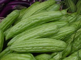 bittermelon
