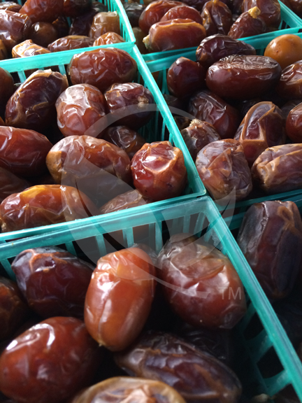 dates-honey-ph