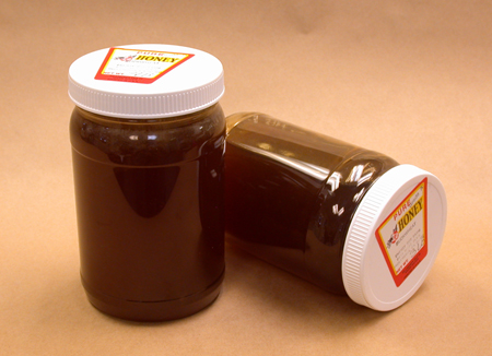 purehoneybuckwheat150