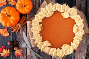 pumpkin-pie-freshpoint-produce-is it really pumpkin you’re buying in those cans