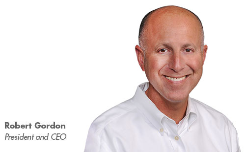 robert-gordon