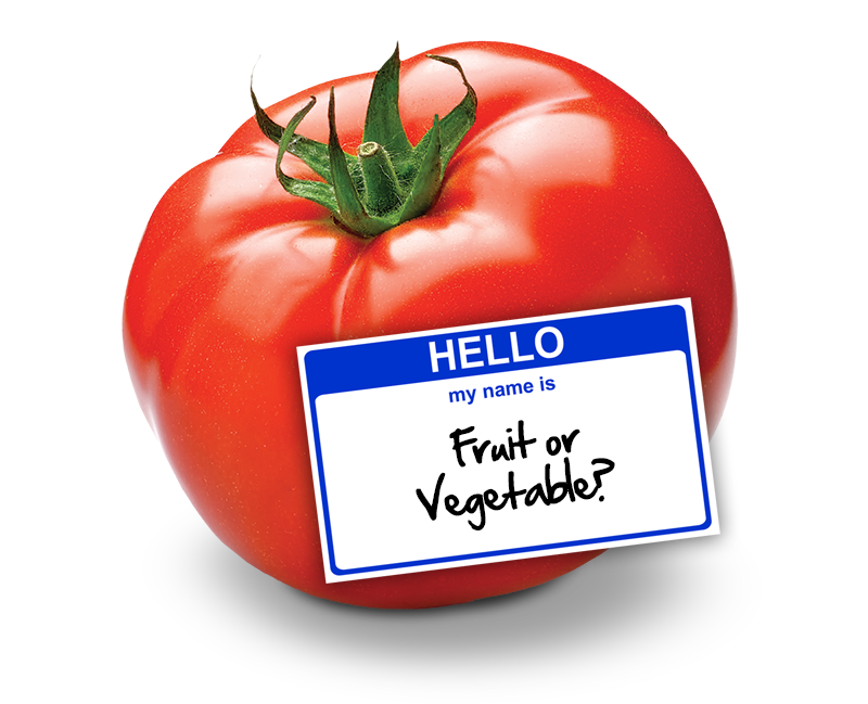 tomato-name-tag-freshpoint Tomato--fruit or vegetable