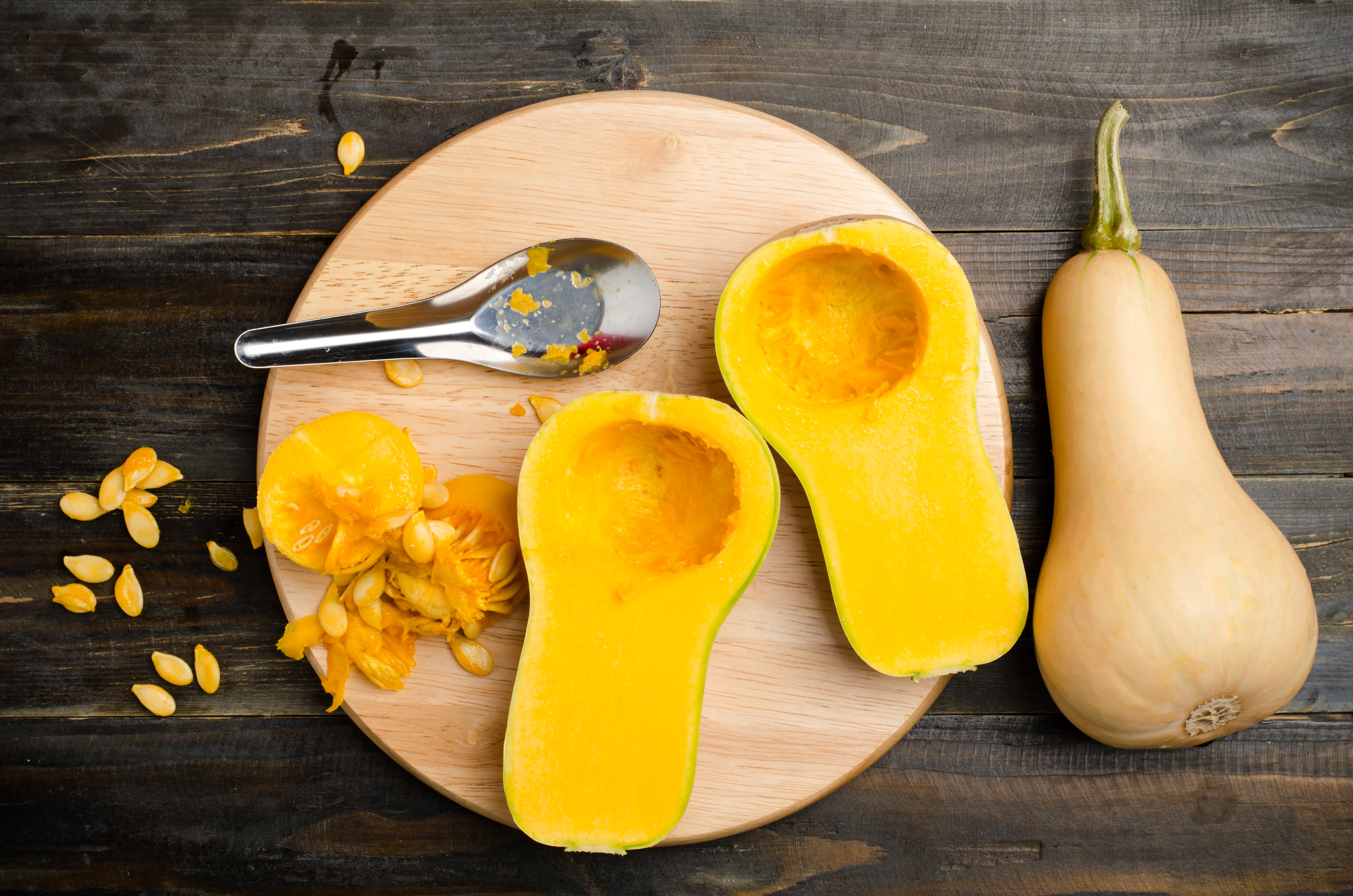 winter-squash-freshpoint-produce-butternut