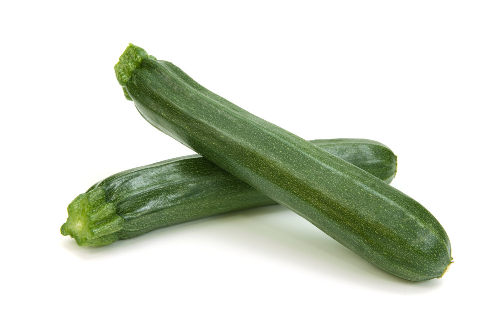 zucchinis2